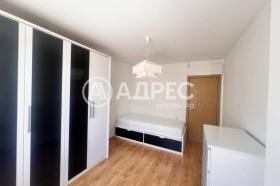 ���� ��� ���� 3-����� | Imot.bg � ����� ������ 8