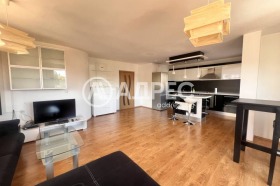 ���� ��� ���� 3-����� | Imot.bg � ����� ������ 2