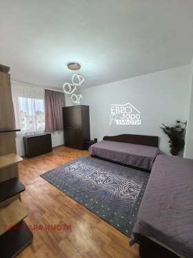 ���� ��� ���� 4-����� | Imot.bg � ����� ������ 6