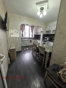 ���� ��� ���� 4-����� | Imot.bg � ����� ������ 3
