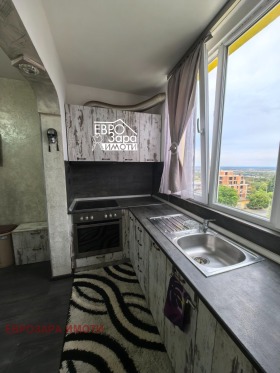 ���� ��� ���� 4-����� | Imot.bg � ����� ������ 7