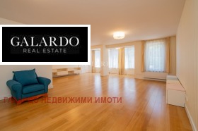 3+ dormitor Lozeneț, Sofia