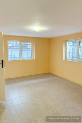 ���� ��� ���� ���� | Imot.bg � ����� ������ 3