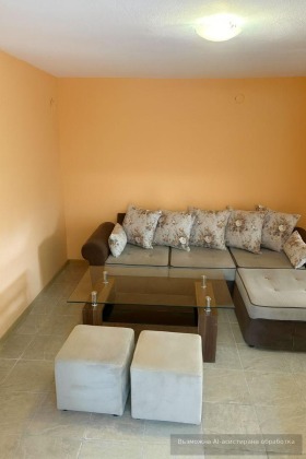 ���� ��� ���� ���� �� ���� | Imot.bg � ����� ������ 2