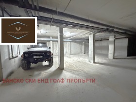 ������ ���� ��� ���� �����, ����������