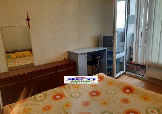 Para alugar  Sala Sofia , Mladost 3 , 20 m² | 18281687 - imagem [2]