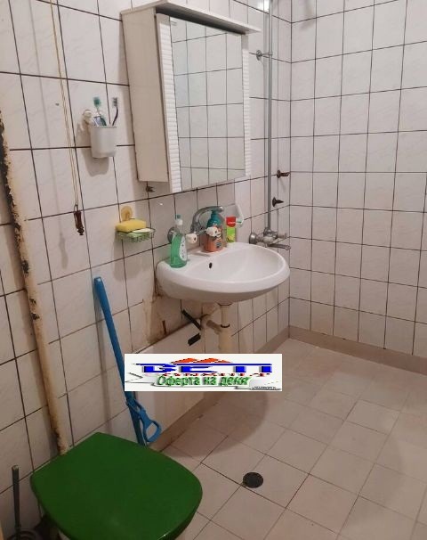 Para alugar  Sala Sofia , Mladost 3 , 20 m² | 18281687 - imagem [6]