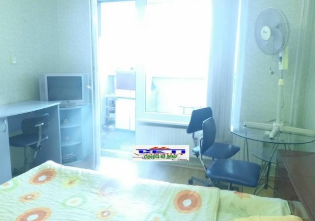 Para alugar  Sala Sofia , Mladost 3 , 20 m² | 18281687 - imagem [4]