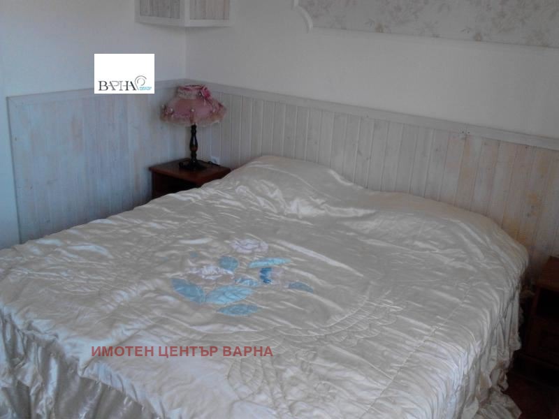 K pronájmu  Studio Varna , m-t Saltanat , 35 m2 | 27853228 - obraz [6]