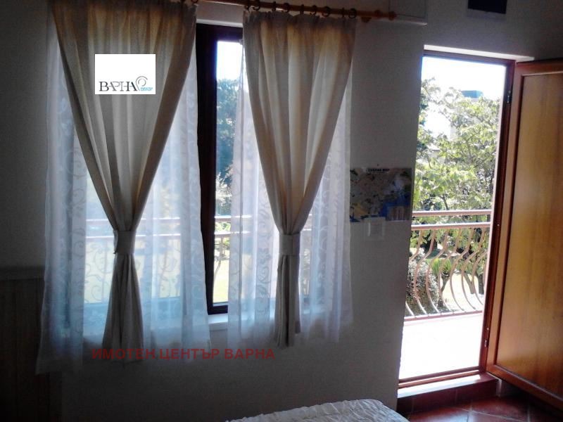 K pronájmu  Studio Varna , m-t Saltanat , 35 m2 | 27853228 - obraz [5]