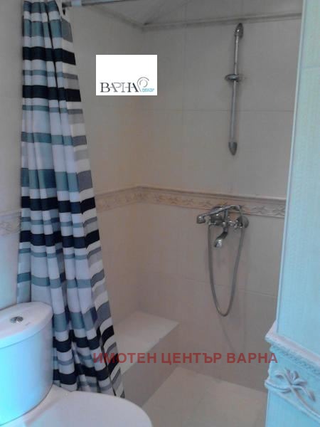 K pronájmu  Studio Varna , m-t Saltanat , 35 m2 | 27853228 - obraz [8]