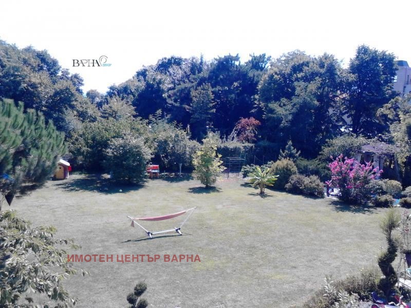 K pronájmu  Studio Varna , m-t Saltanat , 35 m2 | 27853228 - obraz [9]