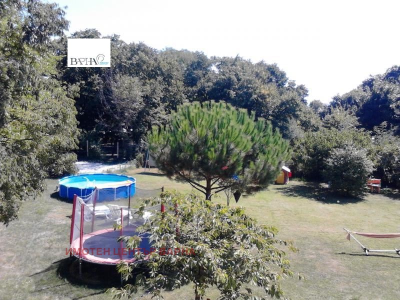 K pronájmu  Studio Varna , m-t Saltanat , 35 m2 | 27853228 - obraz [10]