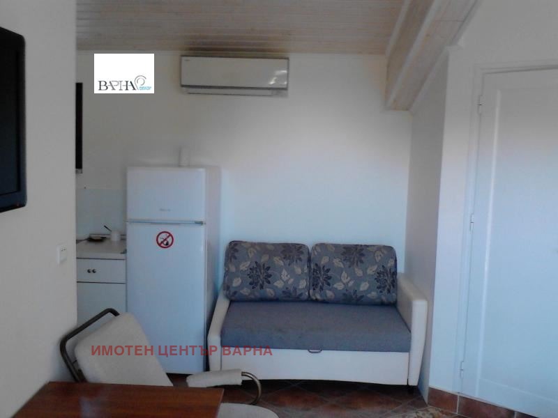 K pronájmu  Studio Varna , m-t Saltanat , 35 m2 | 27853228 - obraz [3]