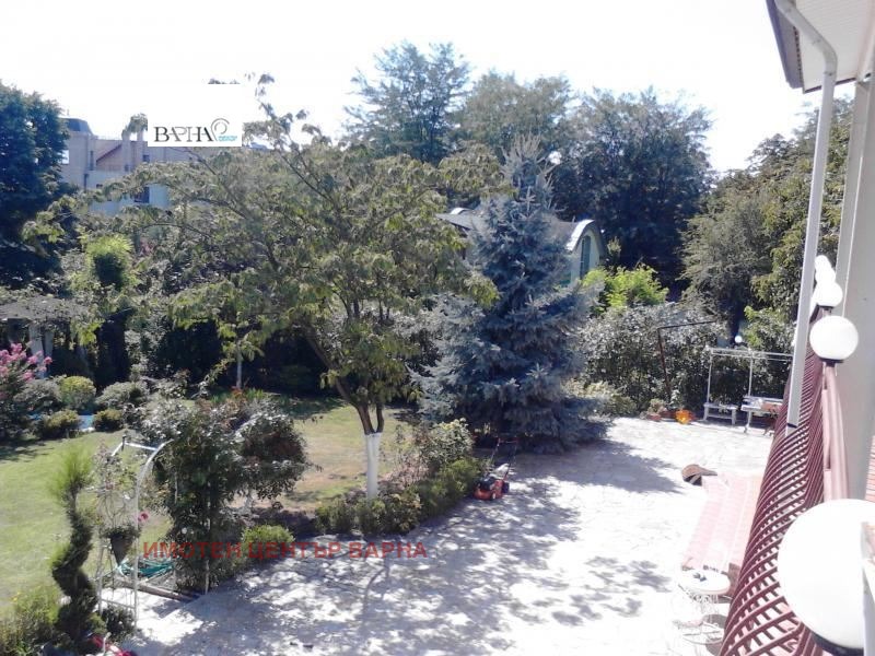 K pronájmu  Studio Varna , m-t Saltanat , 35 m2 | 27853228 - obraz [11]