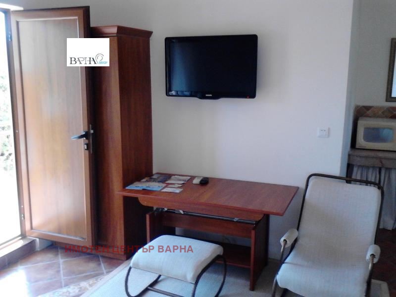 K pronájmu  Studio Varna , m-t Saltanat , 35 m2 | 27853228 - obraz [2]
