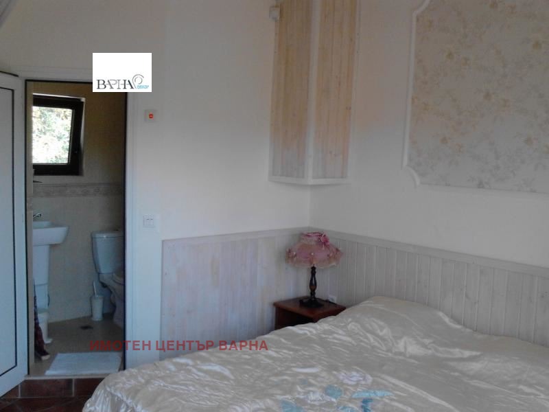 K pronájmu  Studio Varna , m-t Saltanat , 35 m2 | 27853228 - obraz [7]