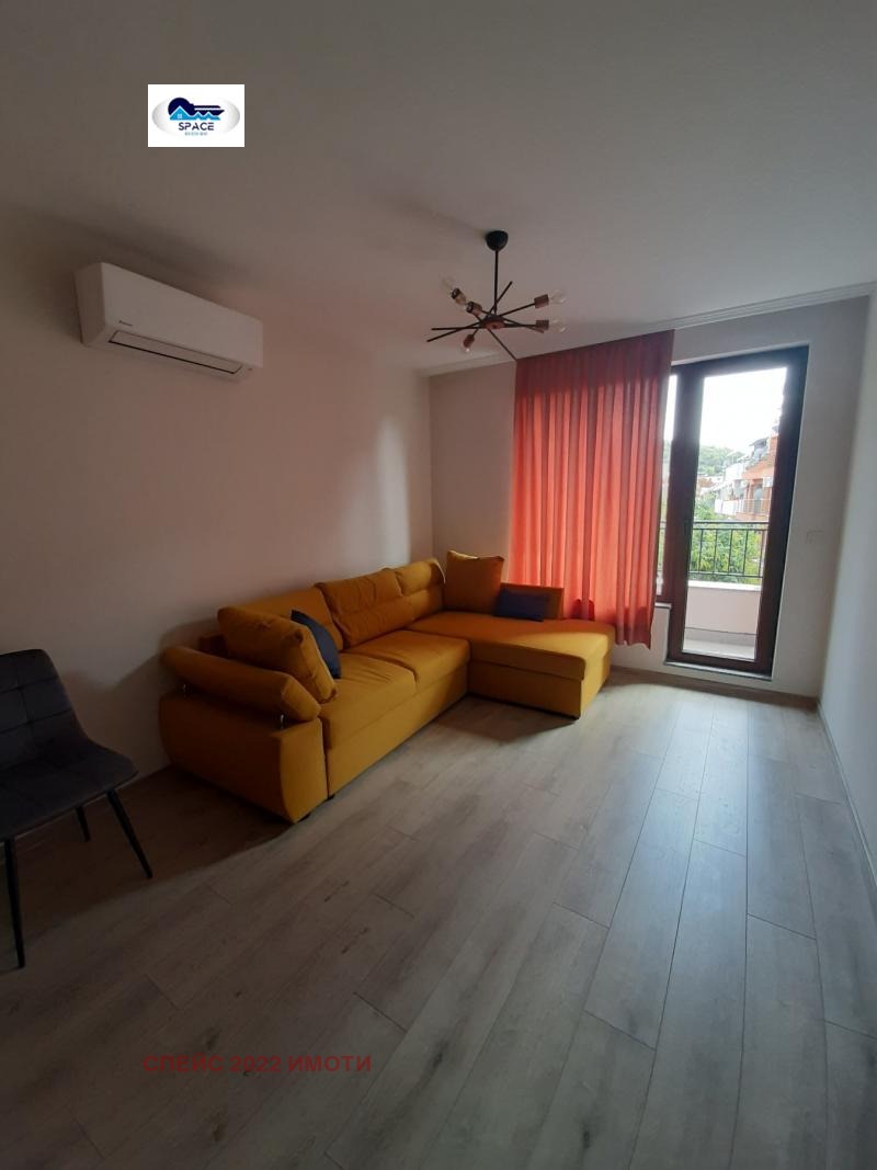 A louer  1 chambre Plovdiv , Maracha , 60 m² | 78089574 - image [3]