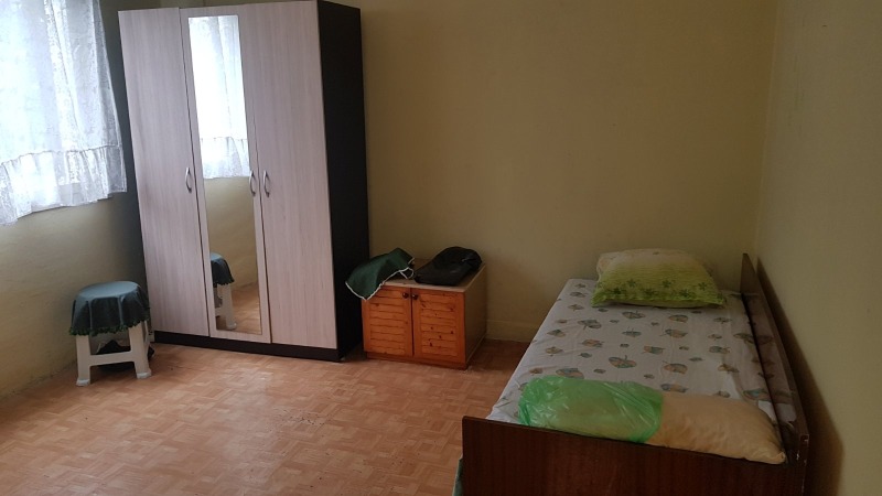 Zu vermieten  1 Schlafzimmer Stara Zagora , Zentar , 62 qm | 84522521 - Bild [4]