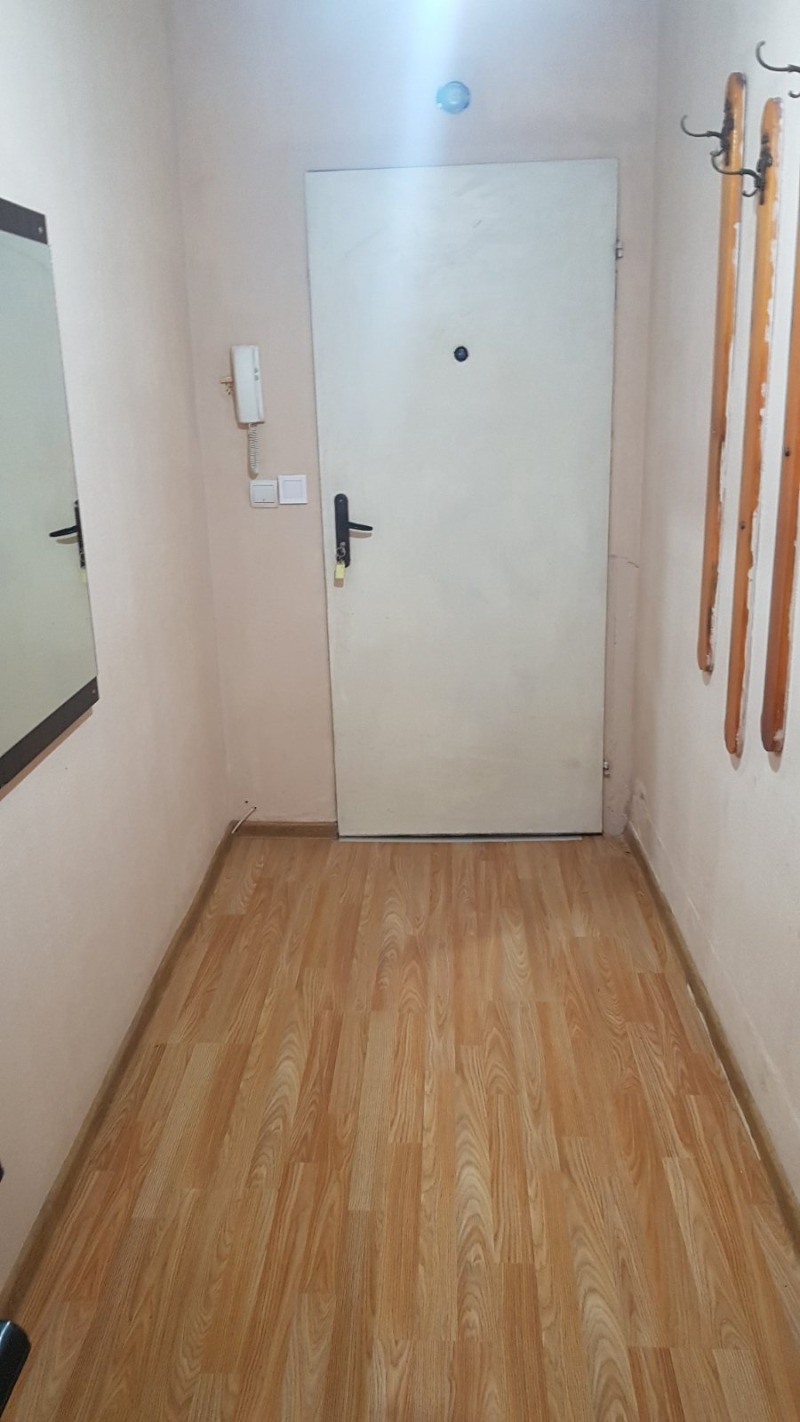 Zu vermieten  1 Schlafzimmer Stara Zagora , Zentar , 62 qm | 84522521