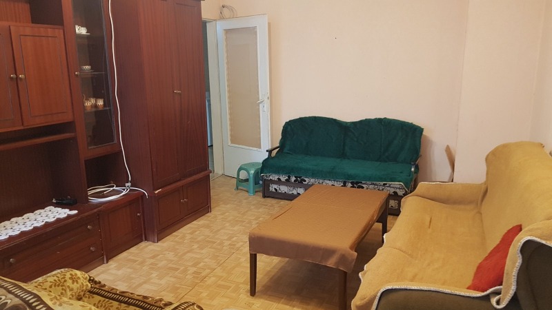 Zu vermieten  1 Schlafzimmer Stara Zagora , Zentar , 62 qm | 84522521 - Bild [3]