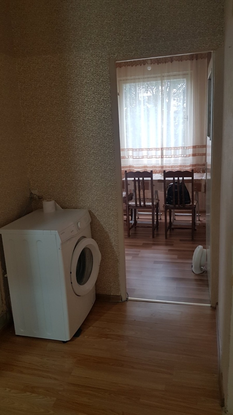 Zu vermieten  1 Schlafzimmer Stara Zagora , Zentar , 62 qm | 84522521 - Bild [9]