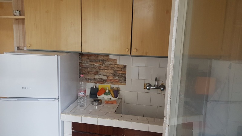 Zu vermieten  1 Schlafzimmer Stara Zagora , Zentar , 62 qm | 84522521 - Bild [6]