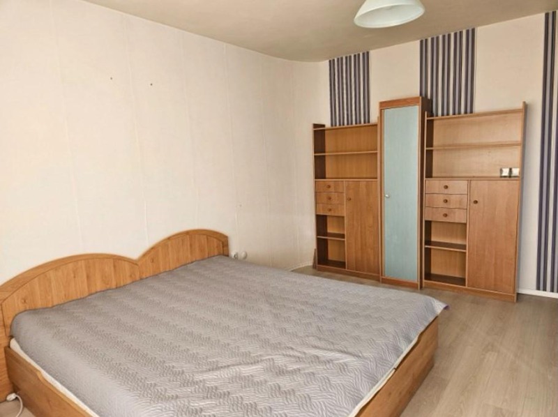 En renta  1 dormitorio Sofia , Ovcha kupel , 70 metros cuadrados | 71989925 - imagen [4]