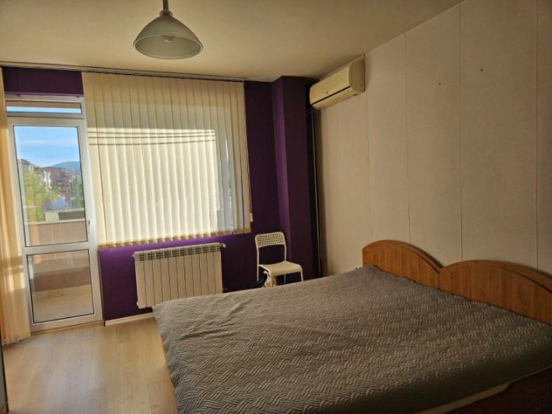 En renta  1 dormitorio Sofia , Ovcha kupel , 70 metros cuadrados | 71989925 - imagen [3]