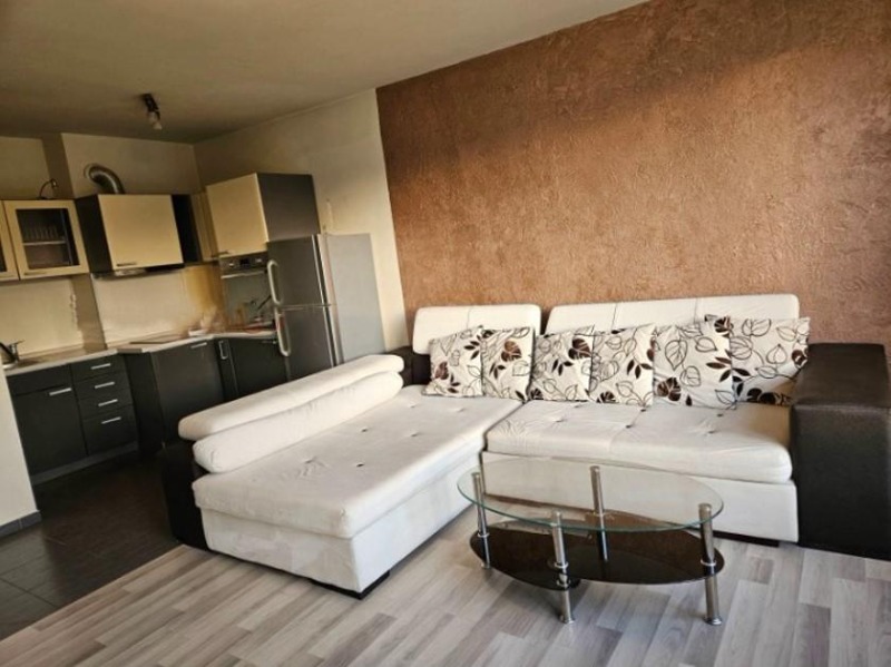 En renta  1 dormitorio Sofia , Ovcha kupel , 70 metros cuadrados | 71989925 - imagen [2]