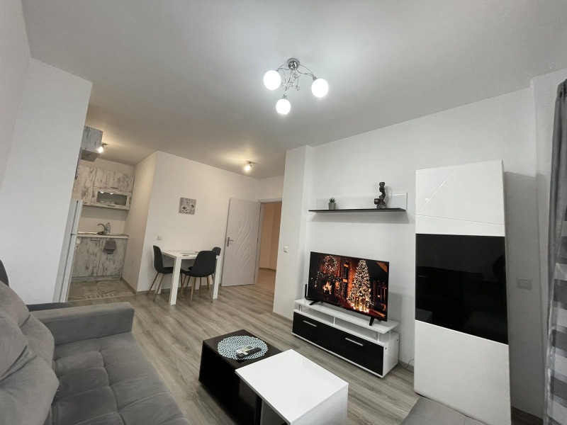 För uthyrning  1 sovrum Varna , Levski 2 , 65 kvm | 86707670 - bild [2]