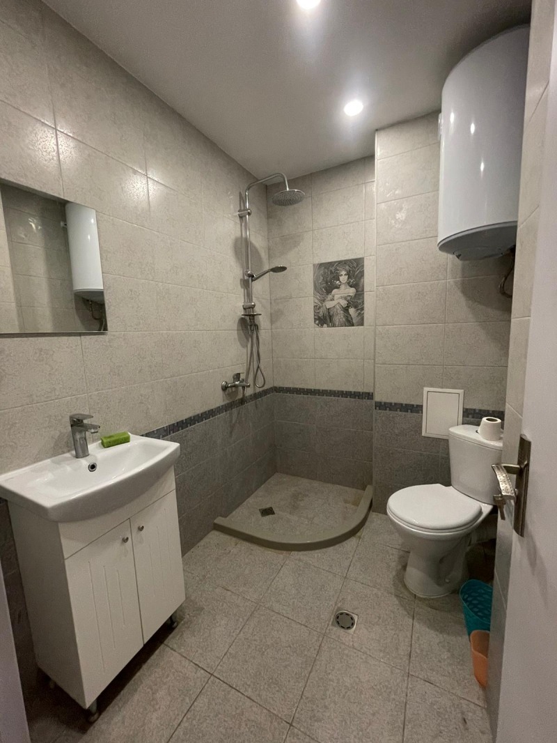 För uthyrning  1 sovrum Varna , Levski 2 , 65 kvm | 86707670 - bild [6]