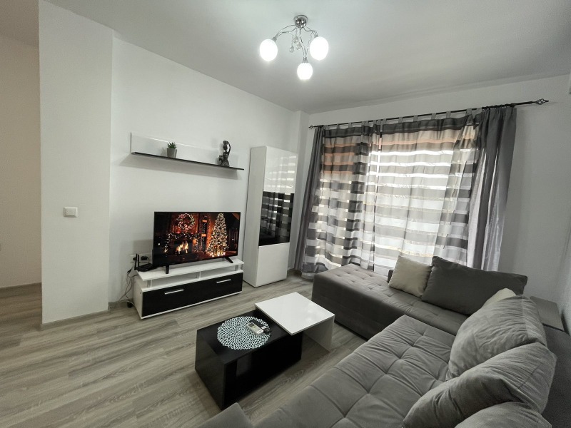 För uthyrning  1 sovrum Varna , Levski 2 , 65 kvm | 86707670