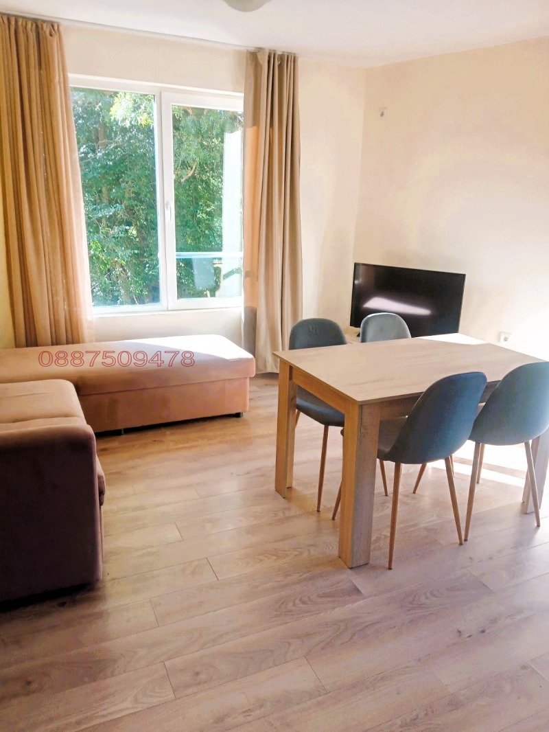 Под наем 2-СТАЕН, област Бургас, гр. Приморско • 255 € • 40603654 — Holmes.bg