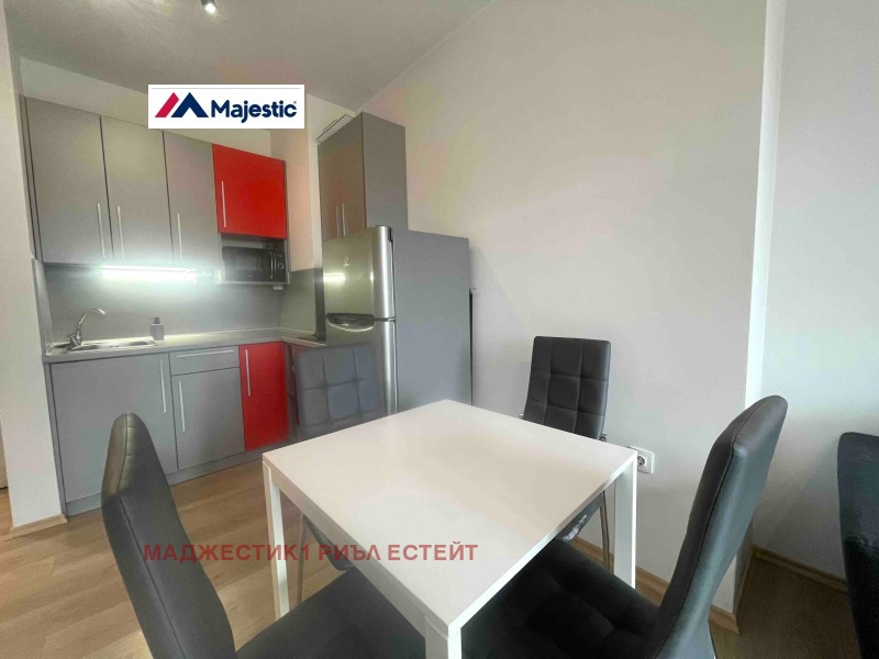 Дава под наем 2-СТАЕН, гр. София, Дървеница