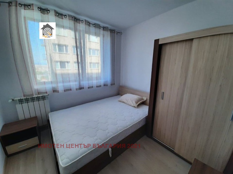 Дава под наем 2-СТАЕН, гр. София, Малинова долина, снимка 2 - Апартаменти - 53266523