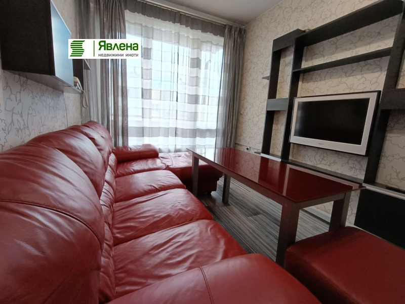 En renta  2 dormitorios Stara Zagora , ORB , 80 metros cuadrados | 35187947