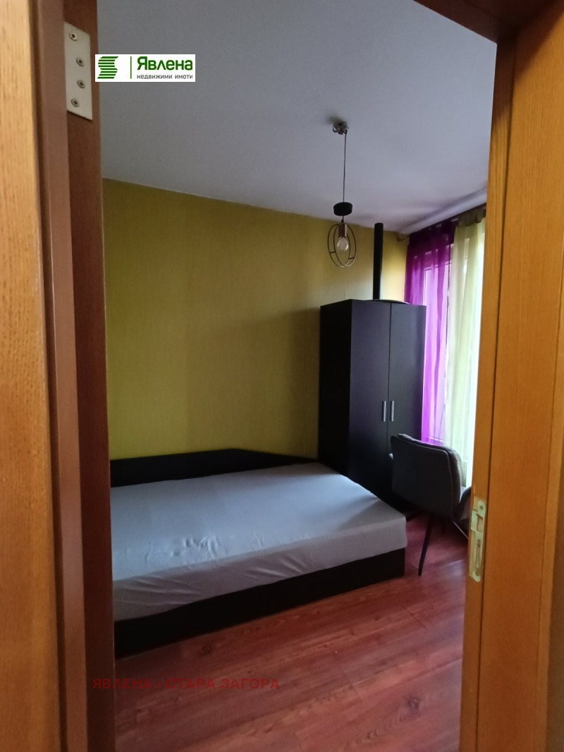 K pronájmu  2 ložnice Stara Zagora , ORB , 80 m2 | 35187947 - obraz [6]