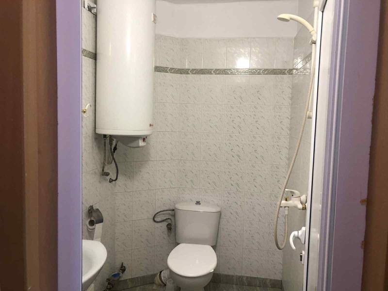 Дава под наем  3-стаен град Варна , Колхозен пазар , 120 кв.м | 12331847 - изображение [11]