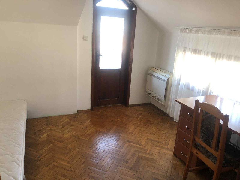 Дава под наем  3-стаен град Варна , Колхозен пазар , 120 кв.м | 12331847 - изображение [10]