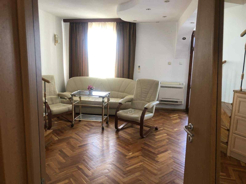 Дава под наем  3-стаен град Варна , Колхозен пазар , 120 кв.м | 12331847 - изображение [4]