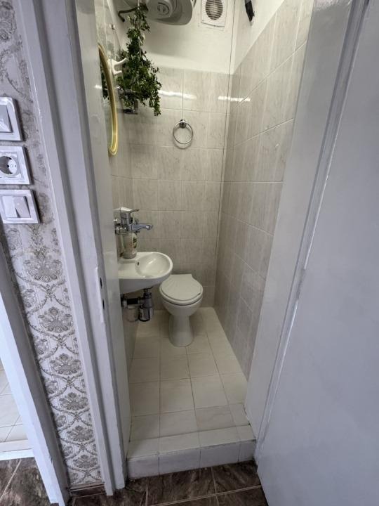 Vuokrattavana  3 makuuhuonetta Plovdiv , Tsentar , 100 neliömetriä | 41606327 - kuva [10]