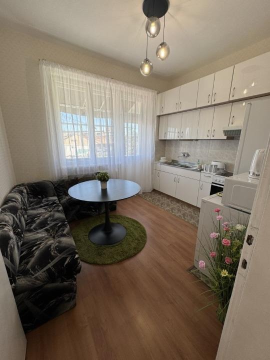 Vuokrattavana  3 makuuhuonetta Plovdiv , Tsentar , 100 neliömetriä | 41606327 - kuva [3]