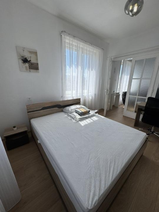 Vuokrattavana  3 makuuhuonetta Plovdiv , Tsentar , 100 neliömetriä | 41606327 - kuva [4]