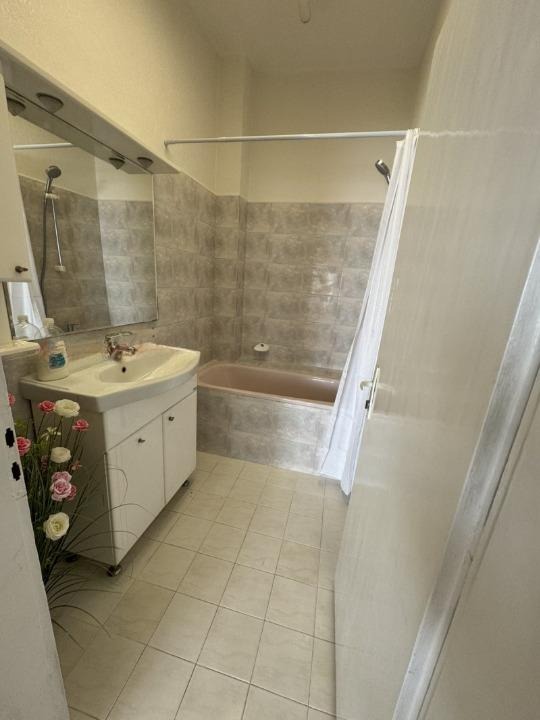 Vuokrattavana  3 makuuhuonetta Plovdiv , Tsentar , 100 neliömetriä | 41606327 - kuva [9]