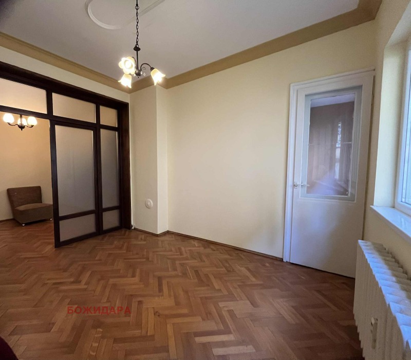 Дава под наем ОФИС, гр. София, Център, снимка 10 - Офиси - 52531177