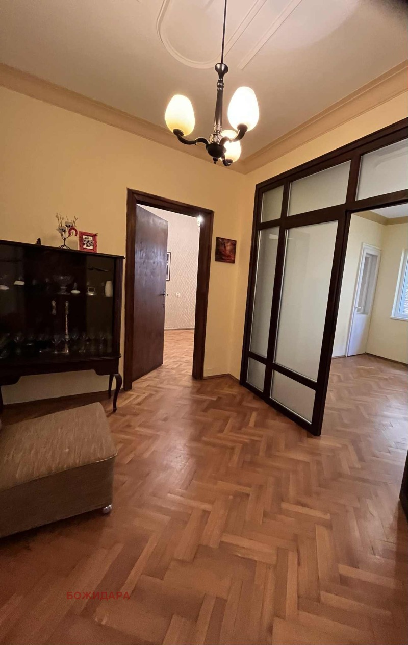 Дава под наем ОФИС, гр. София, Център, снимка 6 - Офиси - 52531177