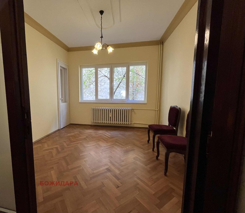 Дава под наем ОФИС, гр. София, Център, снимка 2 - Офиси - 52531177