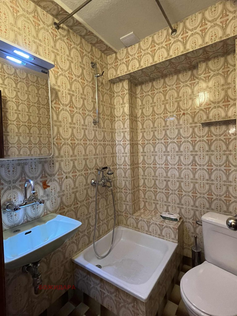 Дава под наем ОФИС, гр. София, Център, снимка 15 - Офиси - 52531177