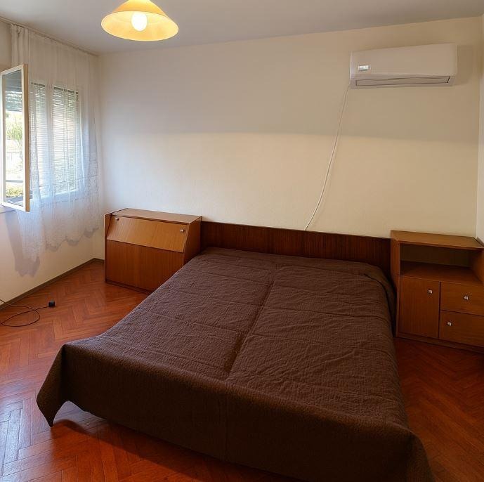 Дава под наем КЪЩА, гр. Варна, Бриз, снимка 5 - Къщи - 52493175